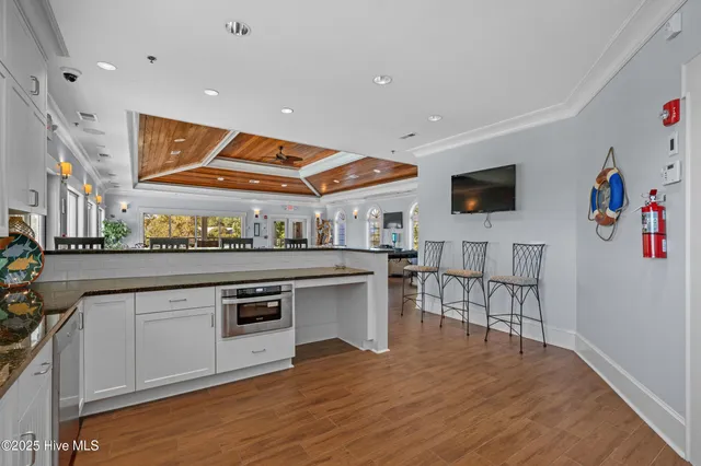 $1,450 | 2272 Dolphin Shores Drive Southwest, Unit 408, Supply, NC 28462