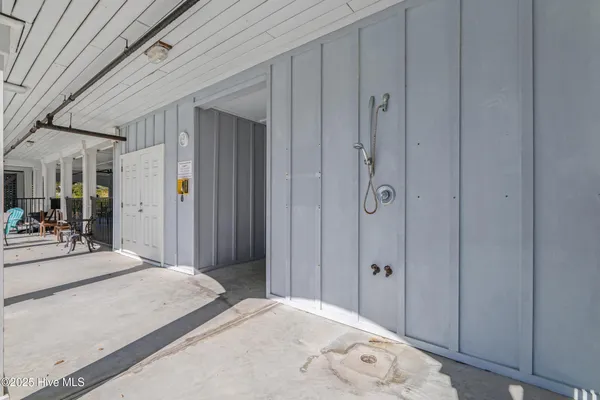 $1,550 | 2272 Dolphin Shores Drive Southwest, Unit 406, Supply, NC 28462