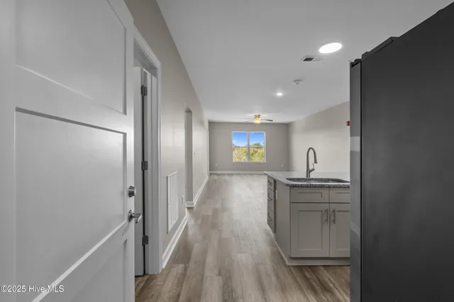 $1,450 | 2272 Dolphin Shores Drive Southwest, Unit 408, Supply, NC 28462