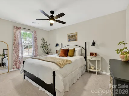 $420,000 | 15748 Country House Street, Charlotte, NC 28273