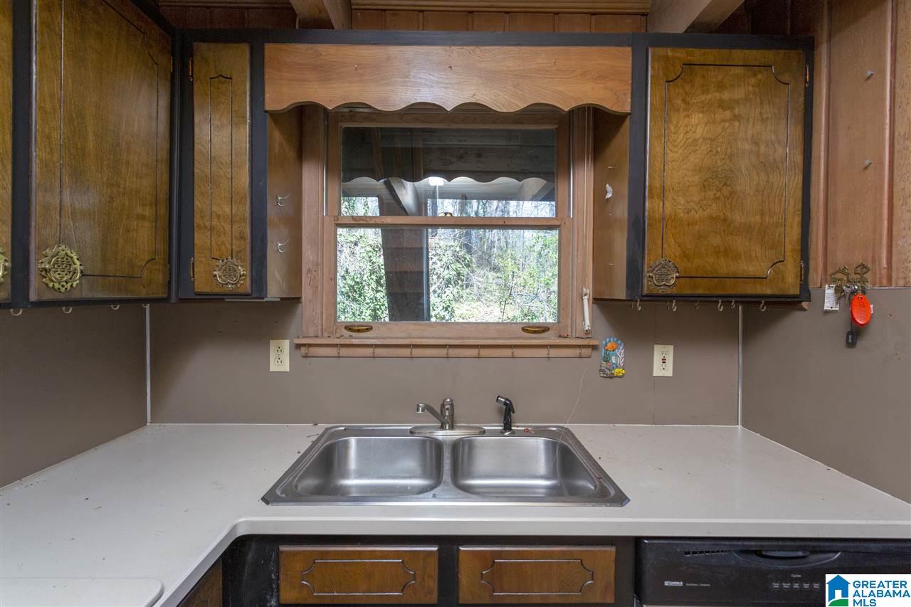 2030 Arnold Road Birmingham, AL 35216 - Photo 37 of 48
