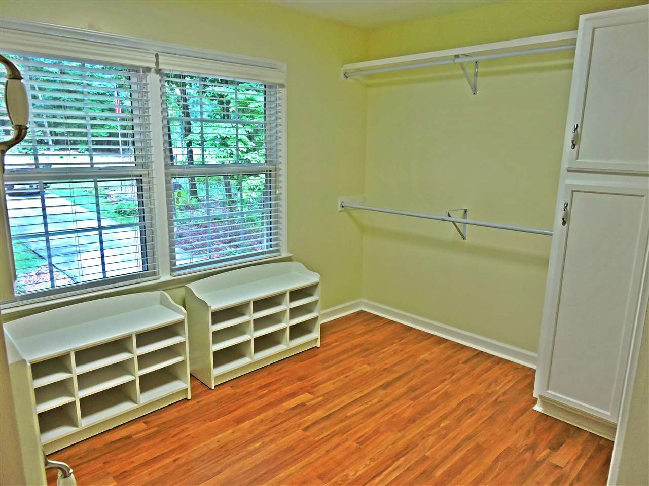 5930 Scalybark Road Durham, NC 27712 - Photo 15 of 25 Photo 15
