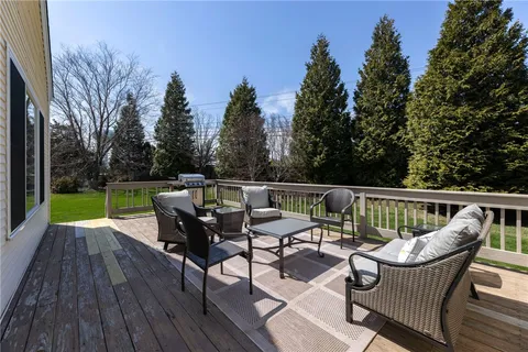 $1,250,000 | 25 Southern View Drive, Narragansett, RI 02882