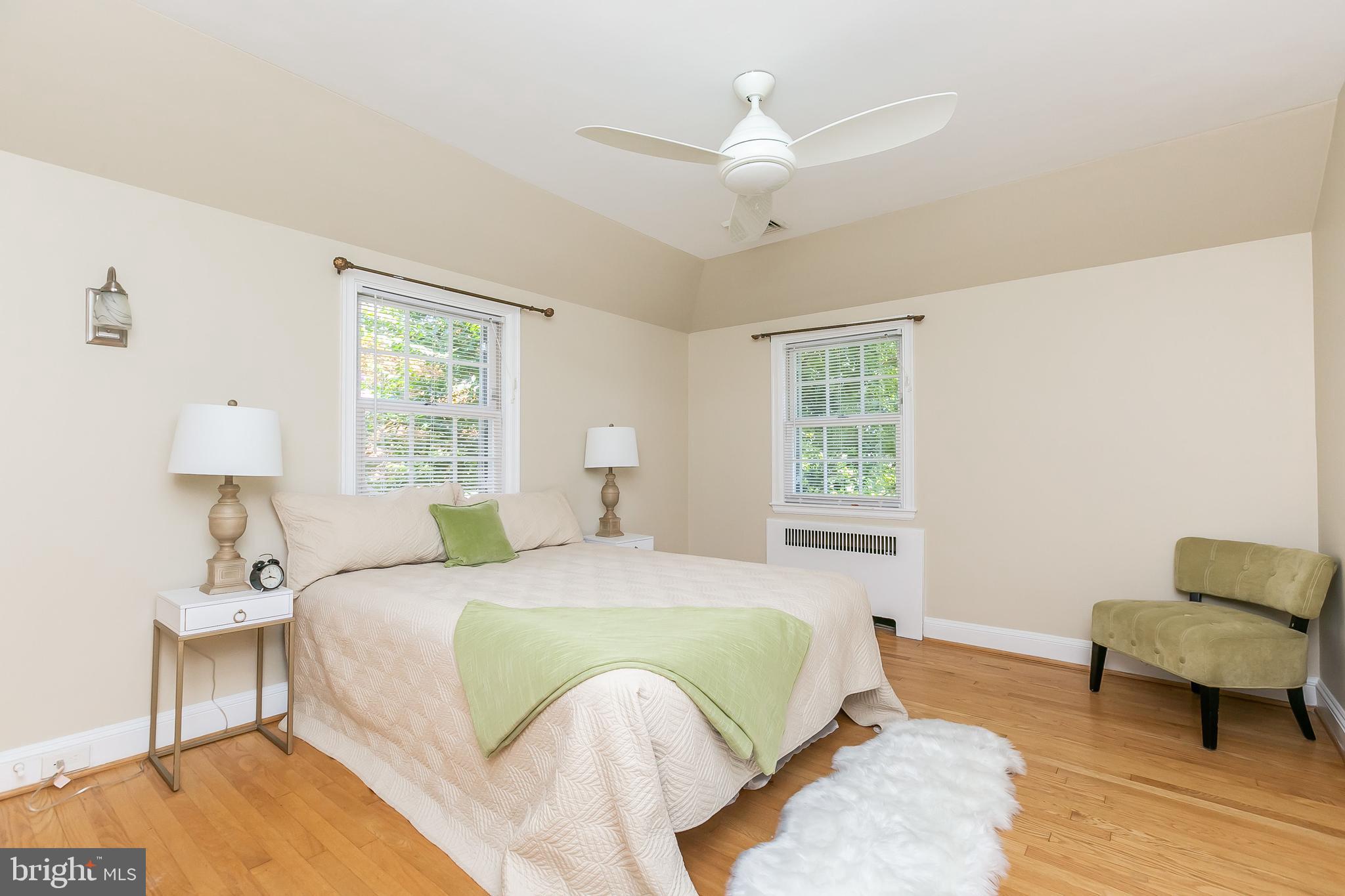 5002 Broadmoor Road Baltimore, MD 21212 - Photo 14 of 32