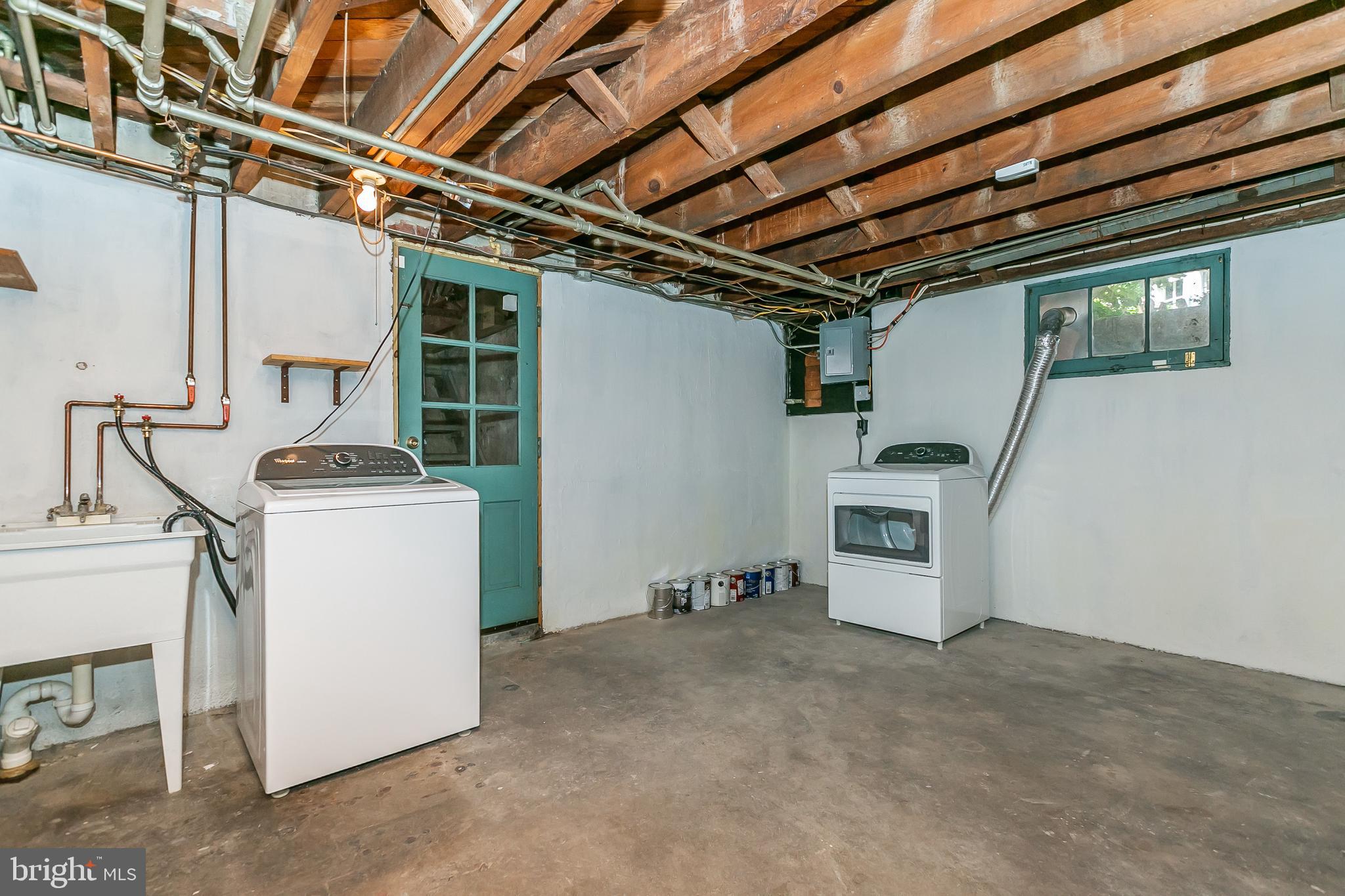 5002 Broadmoor Road Baltimore, MD 21212 - Photo 22 of 32