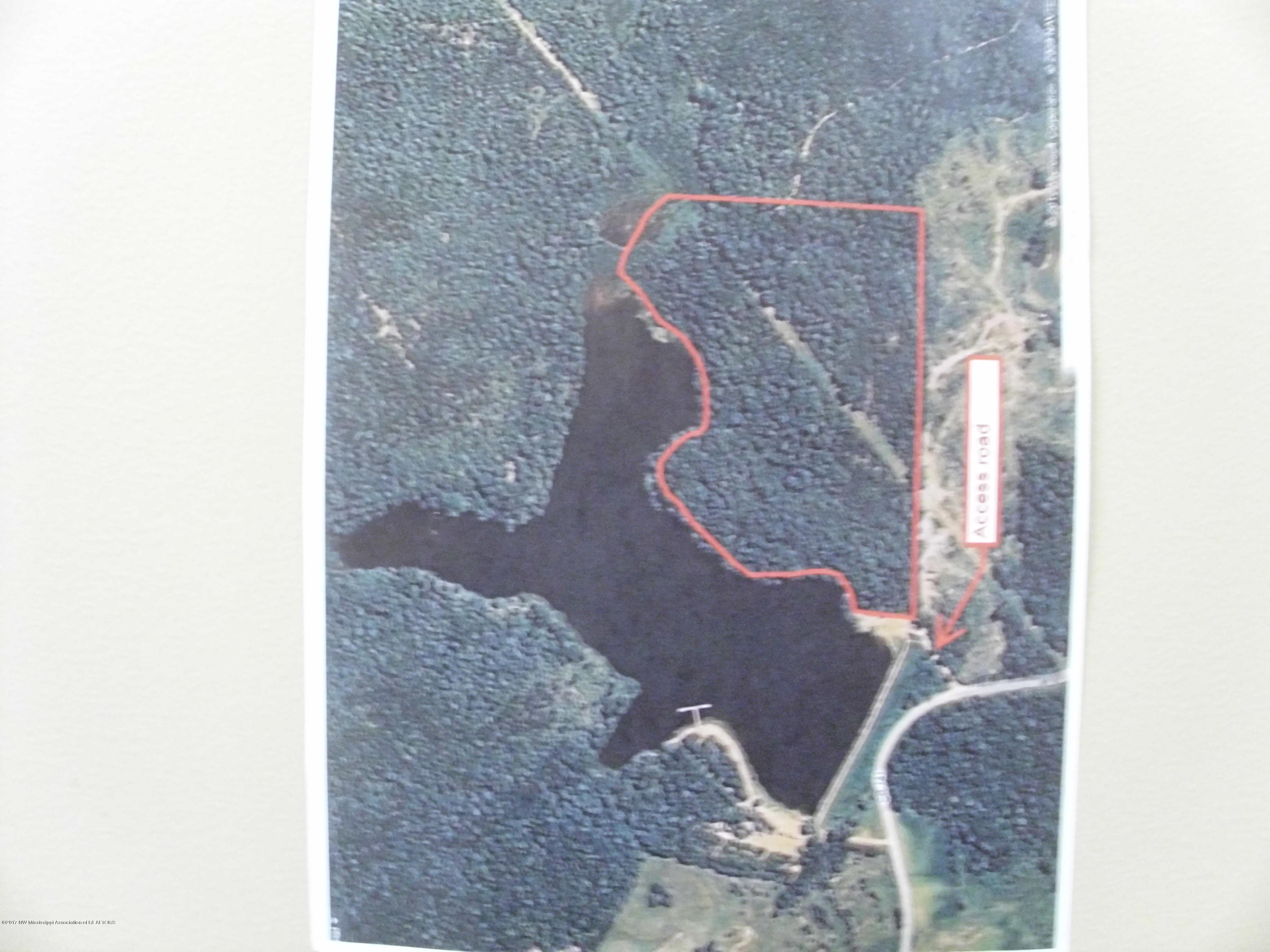0 Co Road Dumas, MS 38625 - Photo 1 of 6 DSCI0001