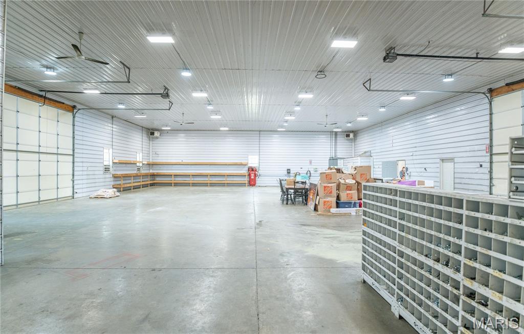 18119 State Rte O Rolla, MO 65401 - Photo 15 of 28