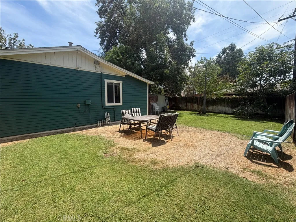 3728 Briscoe Street Riverside, CA 92506 - Photo 29 of 50 Gallery Image 29