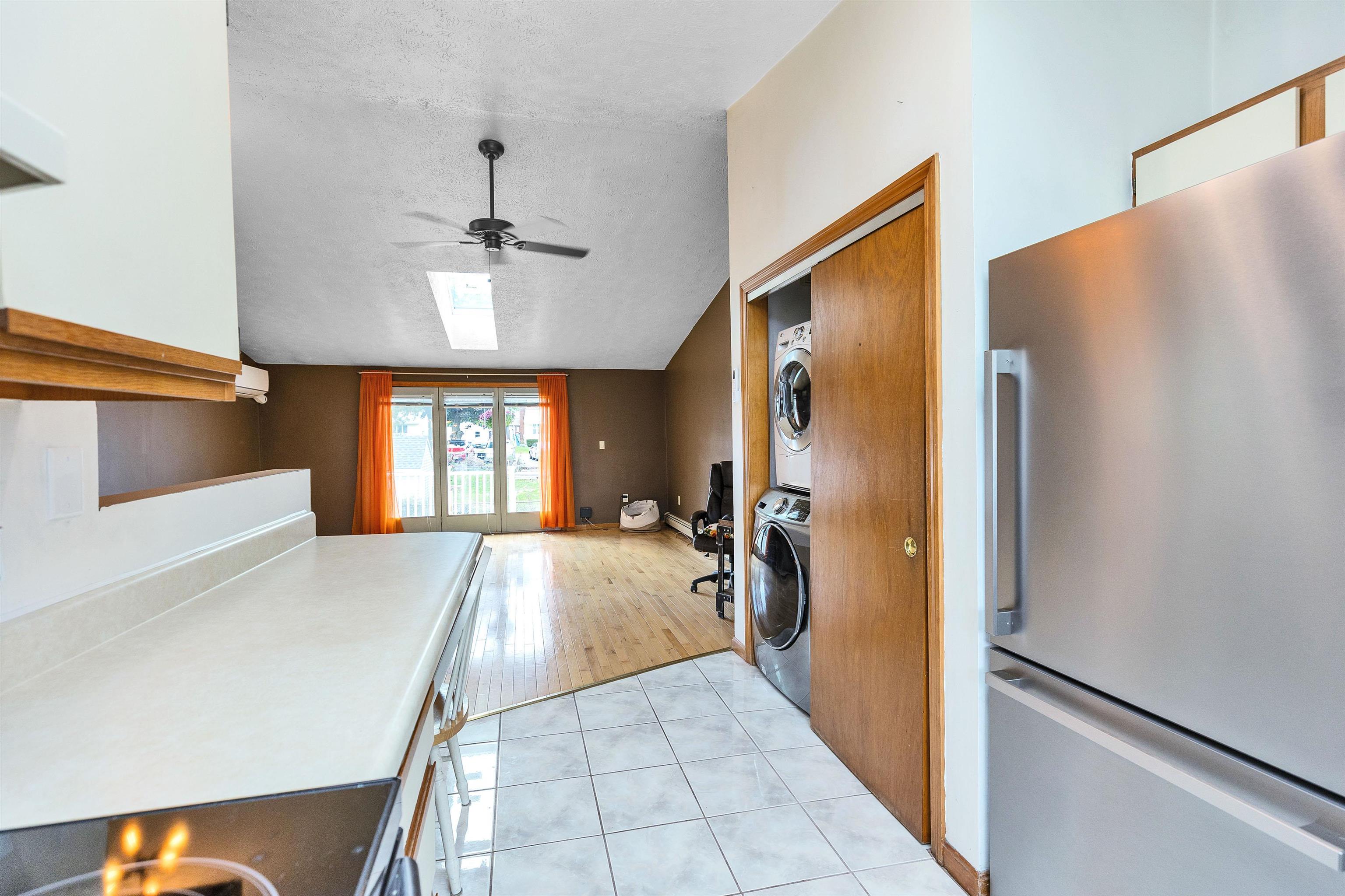 244 Porter Street, Unit 2 Manchester, NH 03103 - Photo 16 of 42 Gallery Image 16