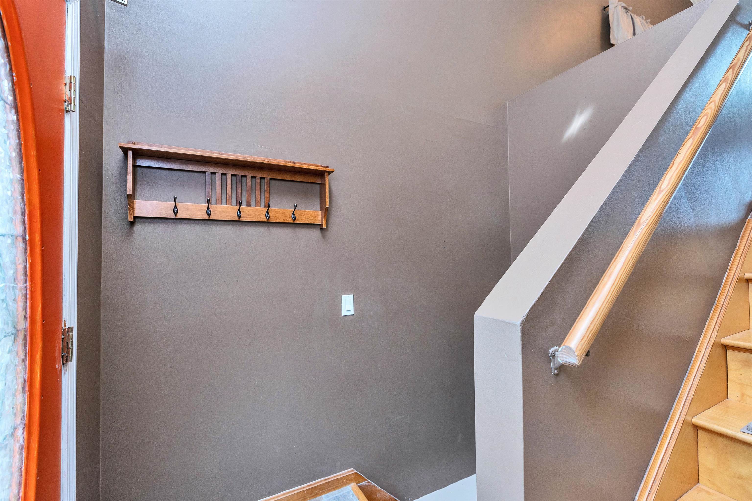 244 Porter Street, Unit 2 Manchester, NH 03103 - Photo 20 of 42 Gallery Image 20