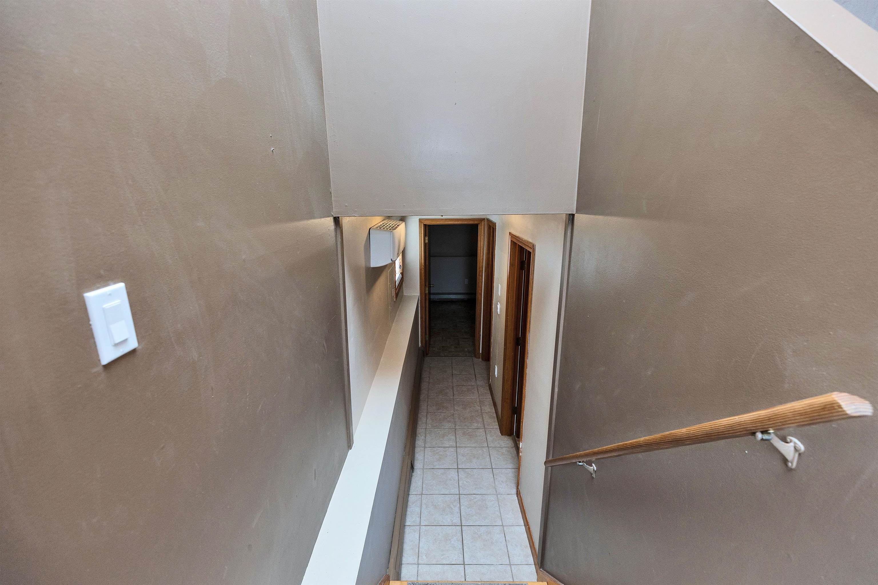 244 Porter Street, Unit 2 Manchester, NH 03103 - Photo 22 of 42 Gallery Image 22