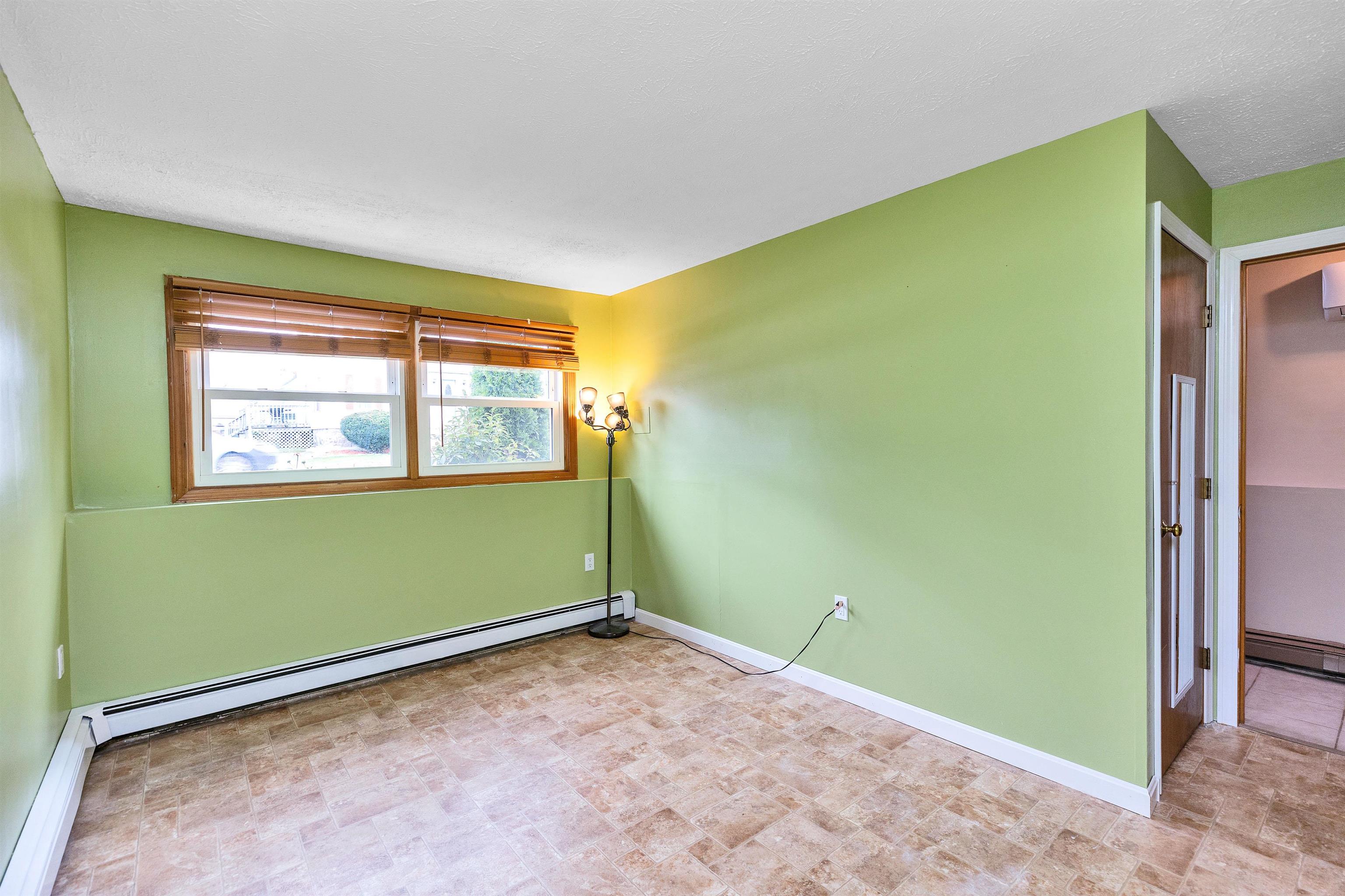 244 Porter Street, Unit 2 Manchester, NH 03103 - Photo 25 of 42 Gallery Image 25