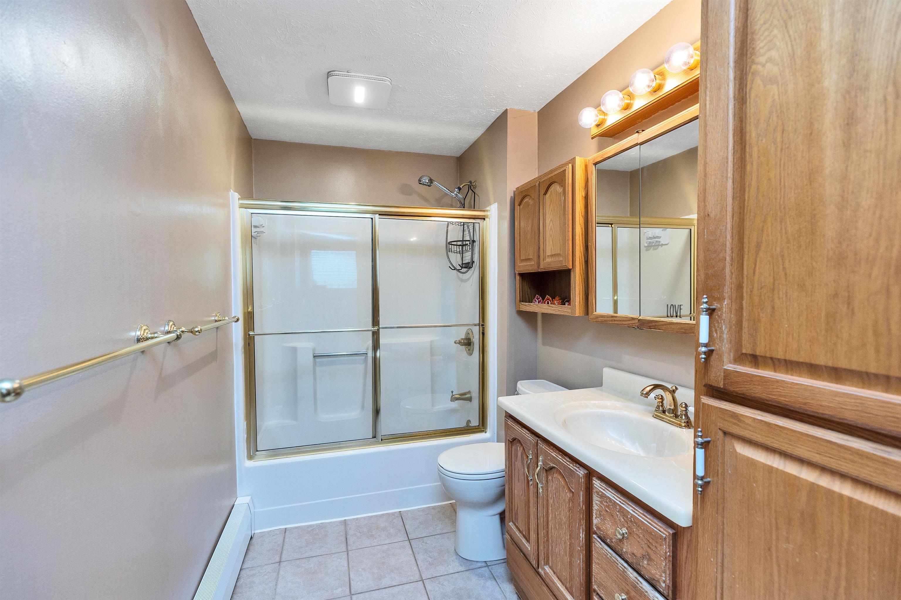 244 Porter Street, Unit 2 Manchester, NH 03103 - Photo 28 of 42 Gallery Image 28