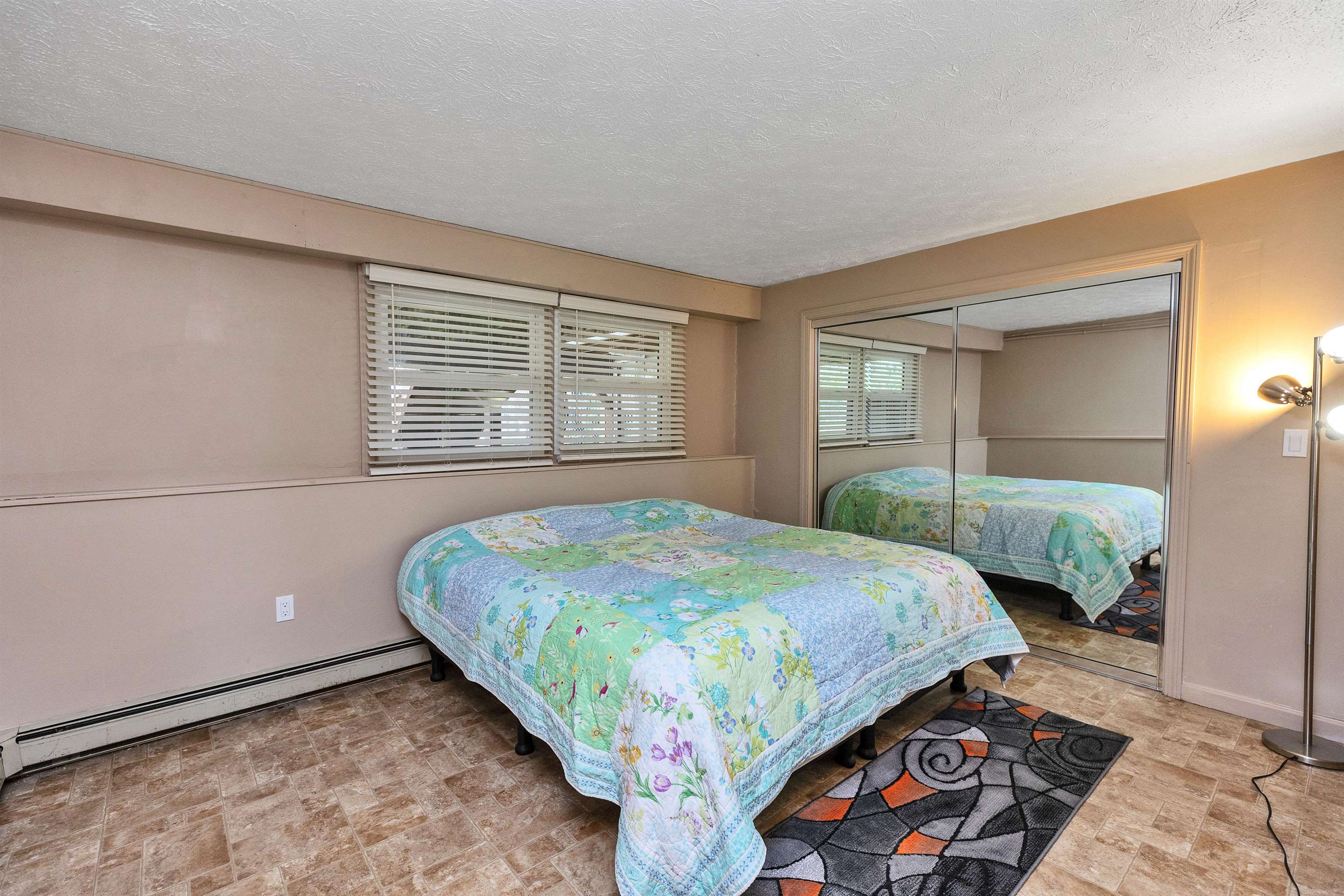 244 Porter Street, Unit 2 Manchester, NH 03103 - Photo 30 of 42 Gallery Image 30