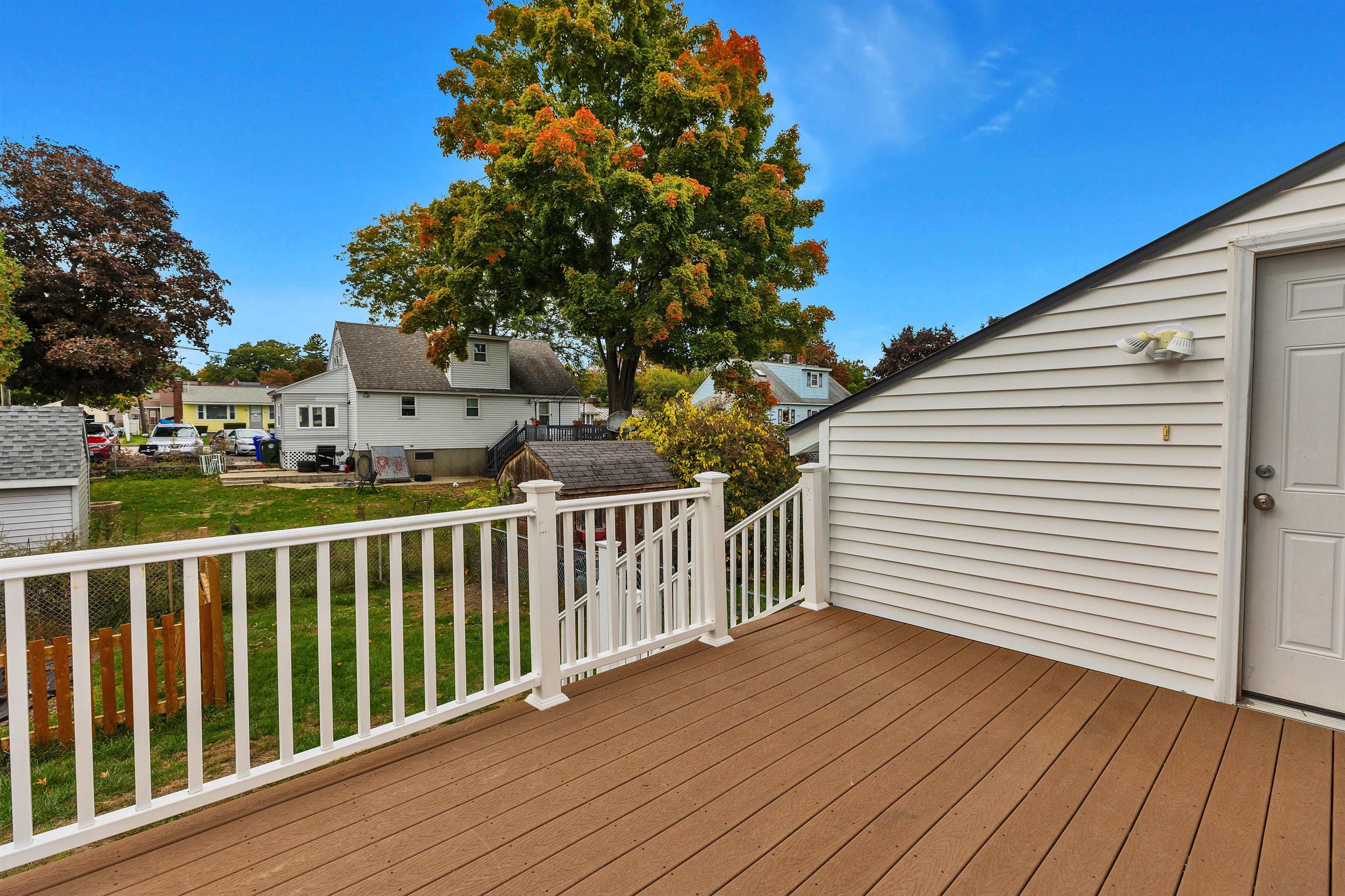 244 Porter Street, Unit 2 Manchester, NH 03103 - Photo 3 of 42 Gallery Image 3