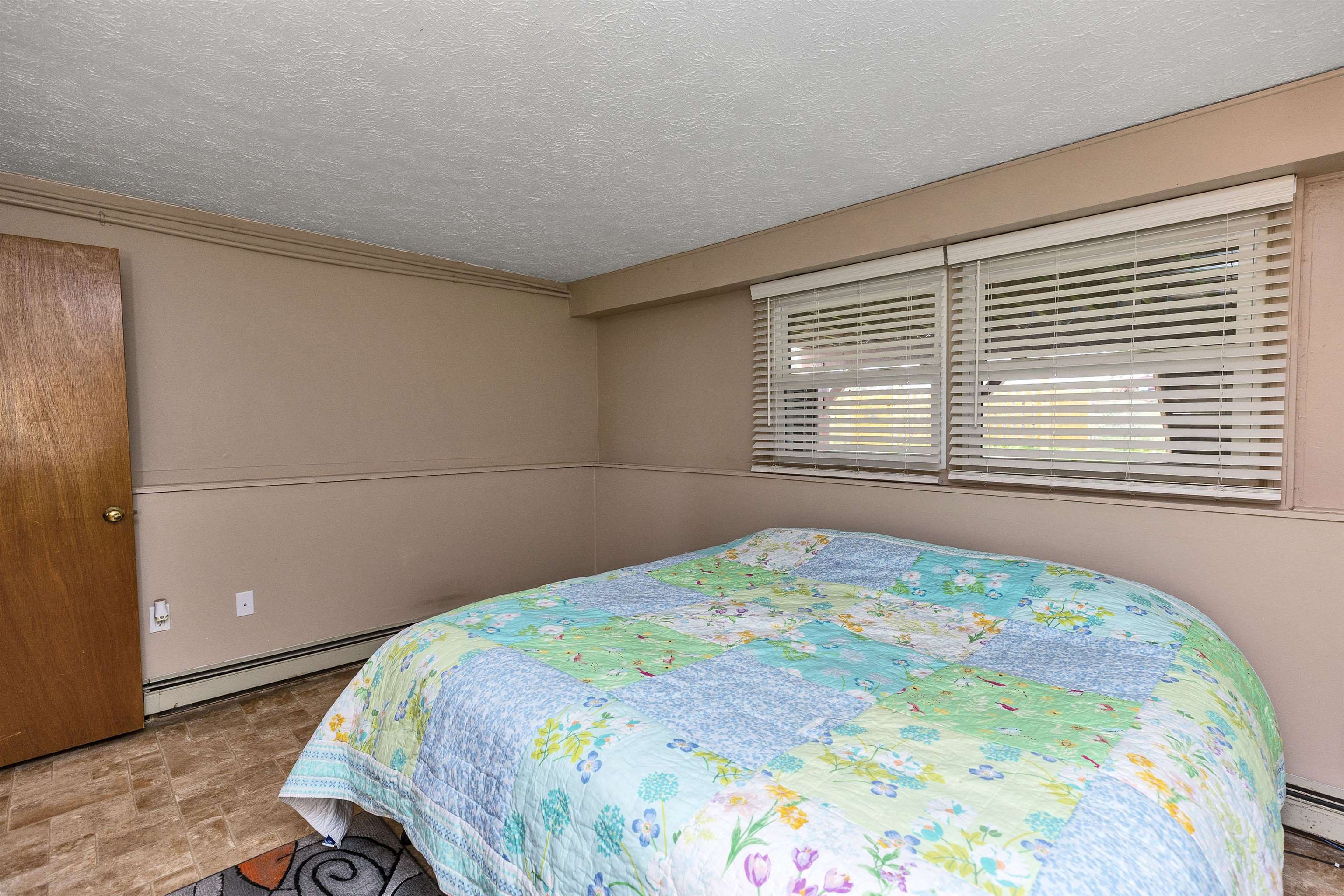 244 Porter Street, Unit 2 Manchester, NH 03103 - Photo 31 of 42 Gallery Image 31