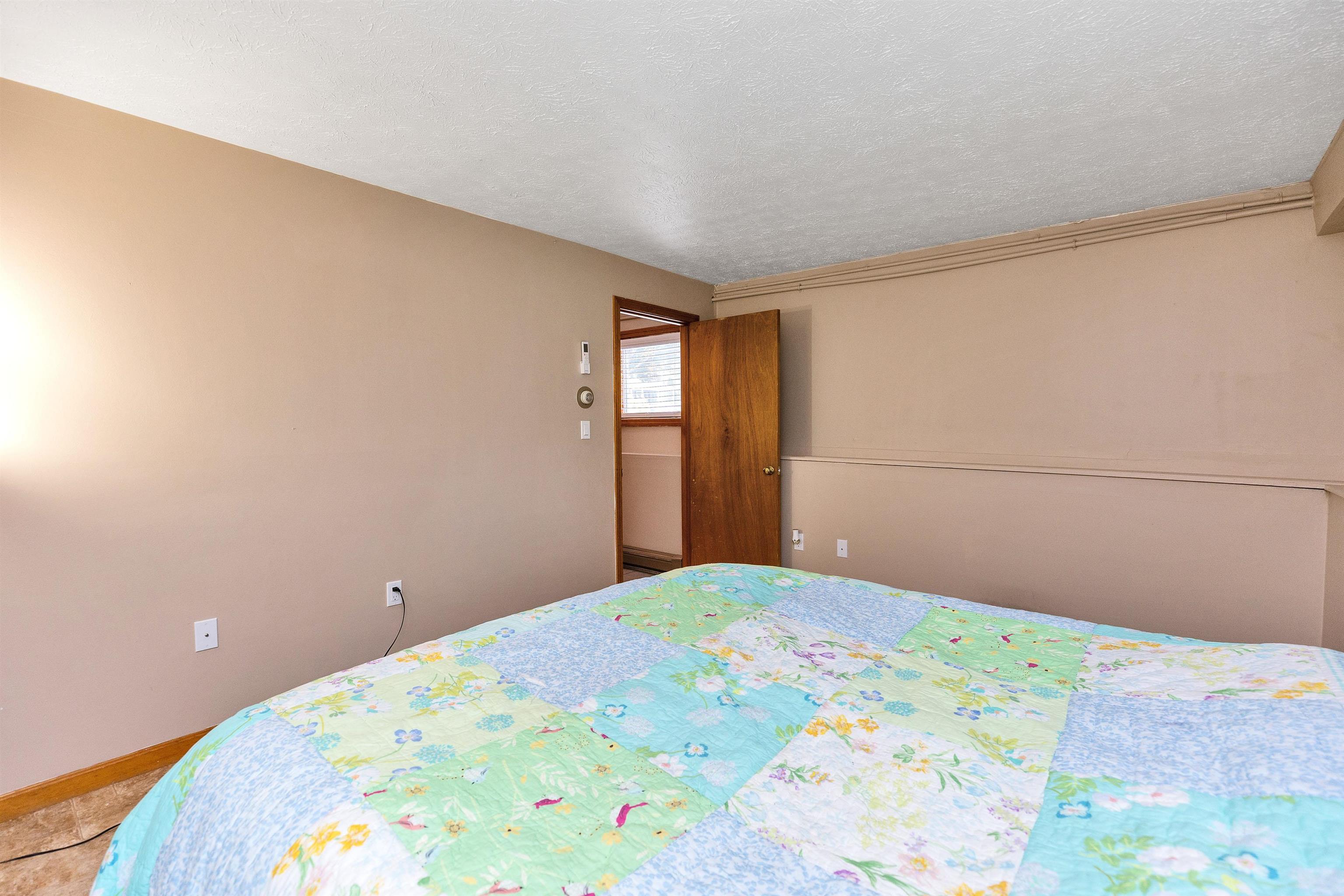 244 Porter Street, Unit 2 Manchester, NH 03103 - Photo 32 of 42 Gallery Image 32
