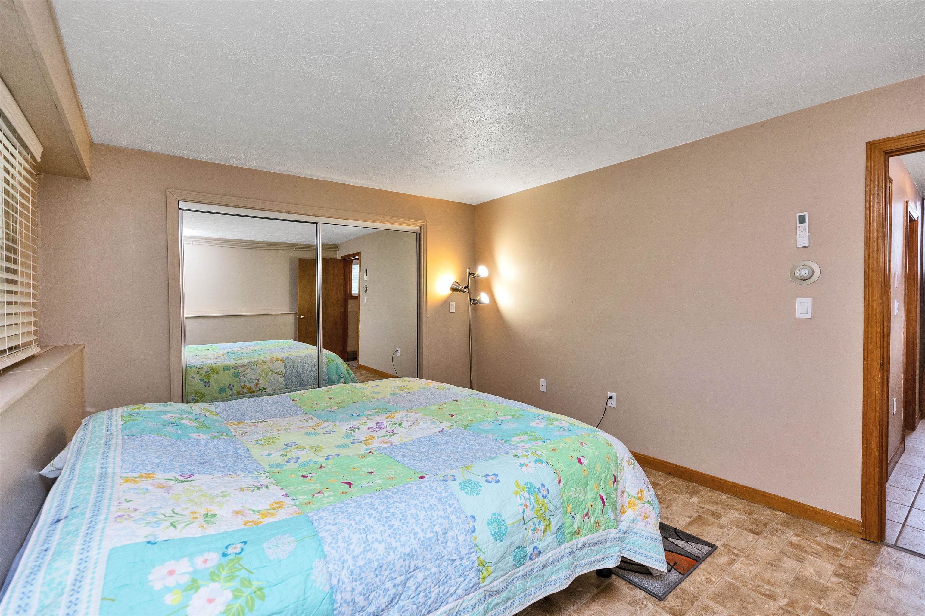 244 Porter Street, Unit 2 Manchester, NH 03103 - Photo 33 of 42 Gallery Image 33