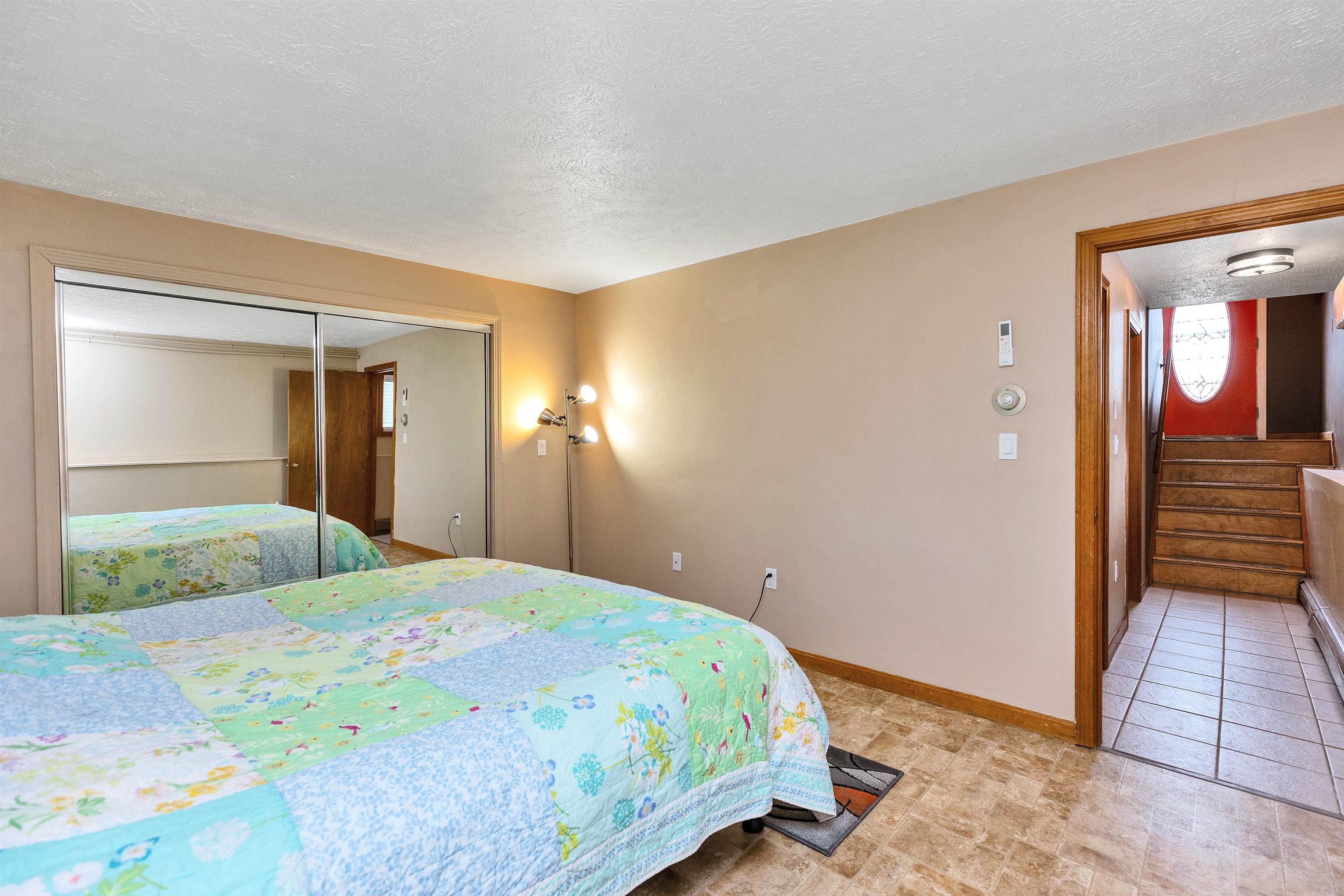 244 Porter Street, Unit 2 Manchester, NH 03103 - Photo 34 of 42 Gallery Image 34