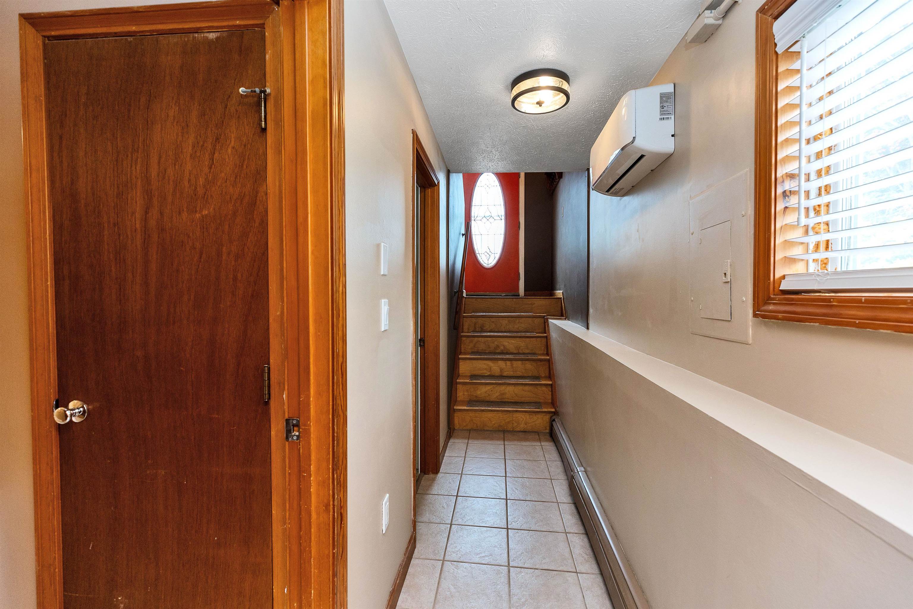 244 Porter Street, Unit 2 Manchester, NH 03103 - Photo 36 of 42 Gallery Image 36