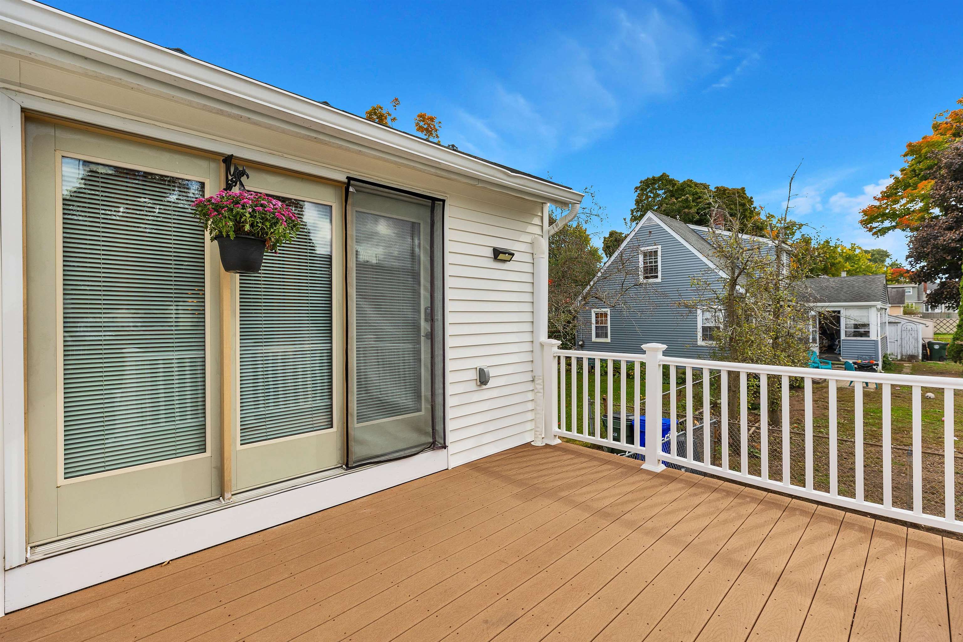244 Porter Street, Unit 2 Manchester, NH 03103 - Photo 42 of 42 Gallery Image 42