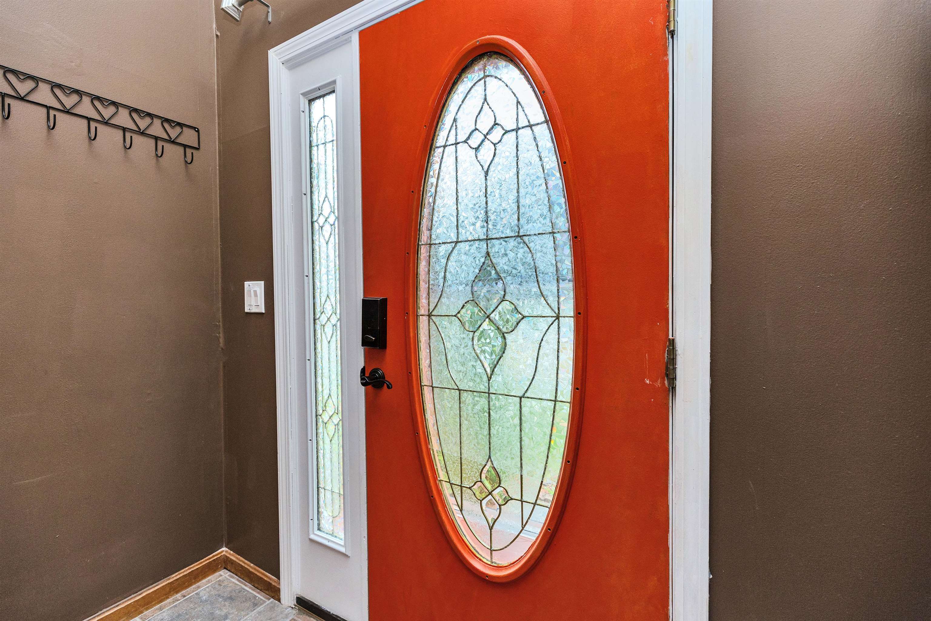 244 Porter Street, Unit 2 Manchester, NH 03103 - Photo 5 of 42 Gallery Image 5