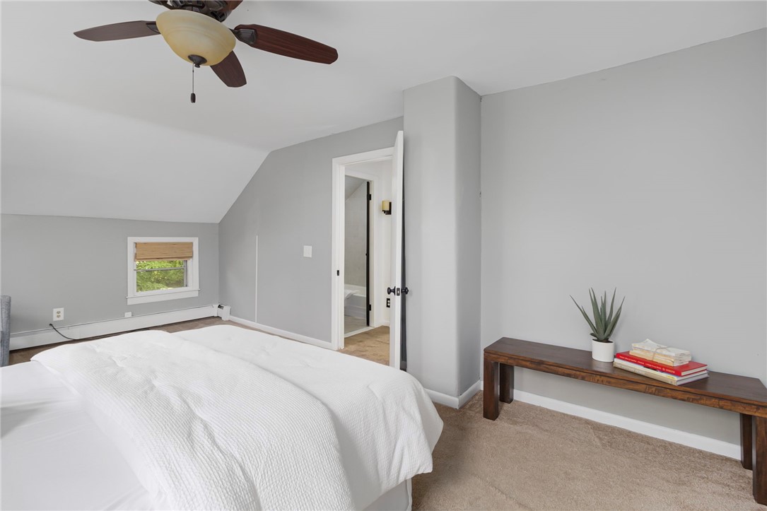 785 Main Avenue Warwick, RI 02886 - Photo 30 of 47