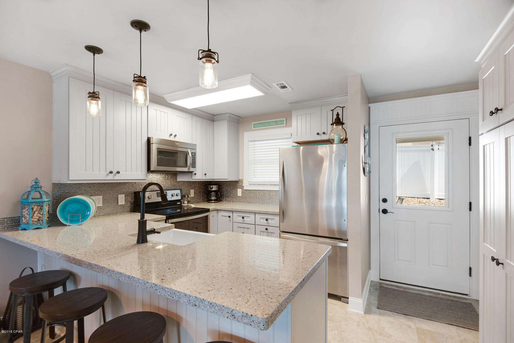 2 Chateau Road Panama City Beach, FL 32413 - Photo 10 of 47 Gallery Image 10