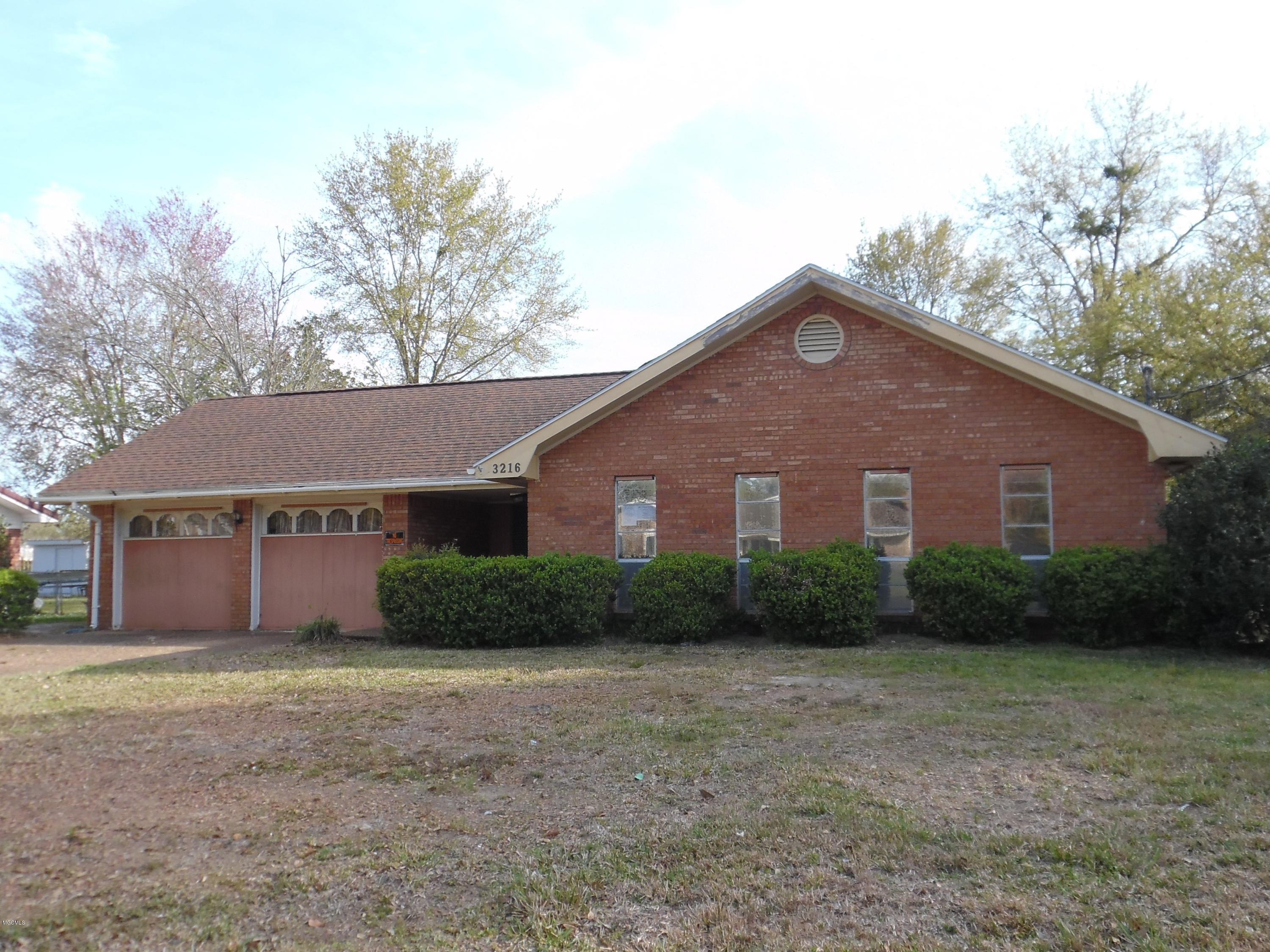 3216 Nottingham Road Ocean Springs, MS 39564 - Photo 1 of 14 SAM_0103