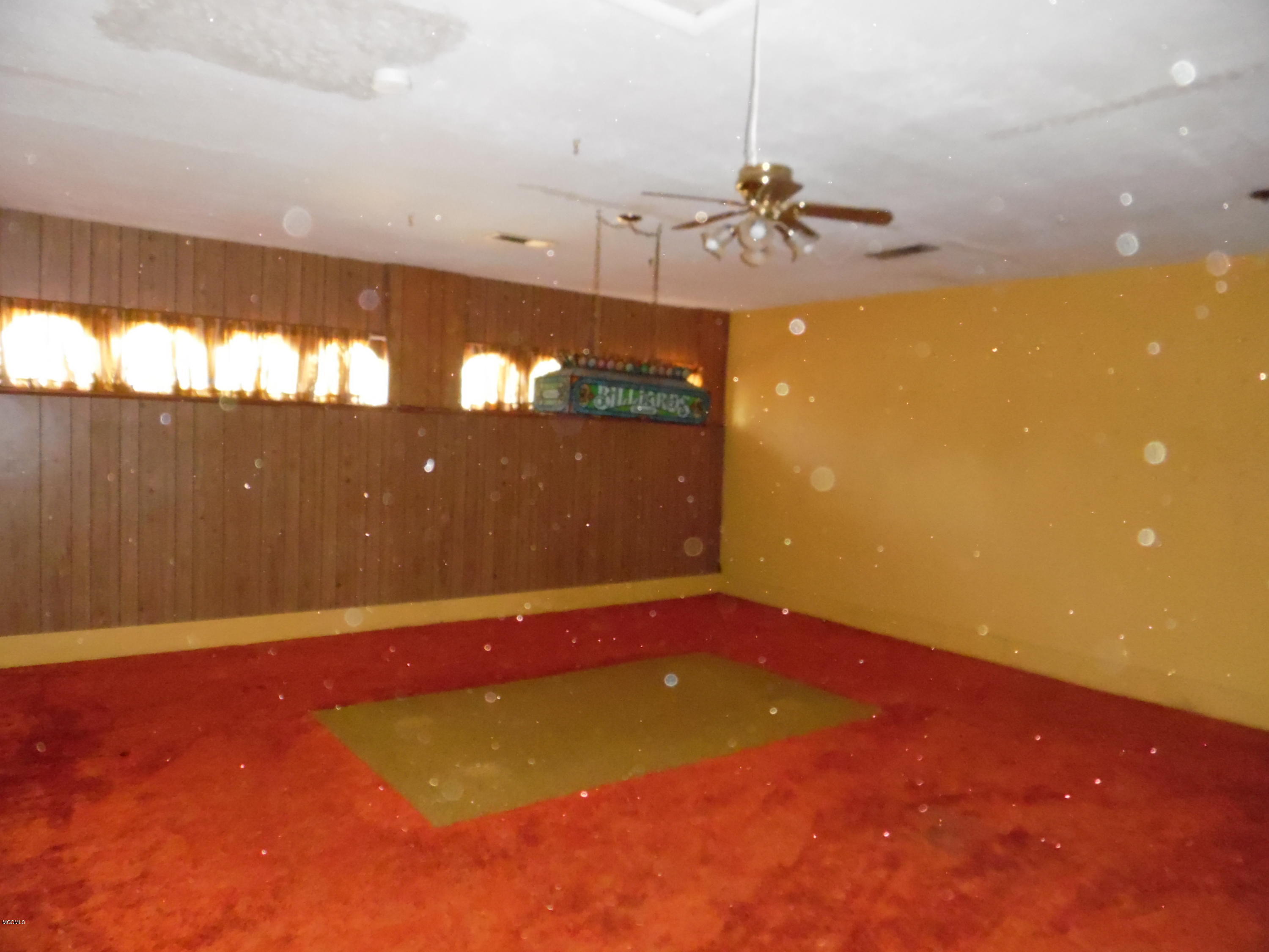 3216 Nottingham Road Ocean Springs, MS 39564 - Photo 8 of 14 SAM_0104