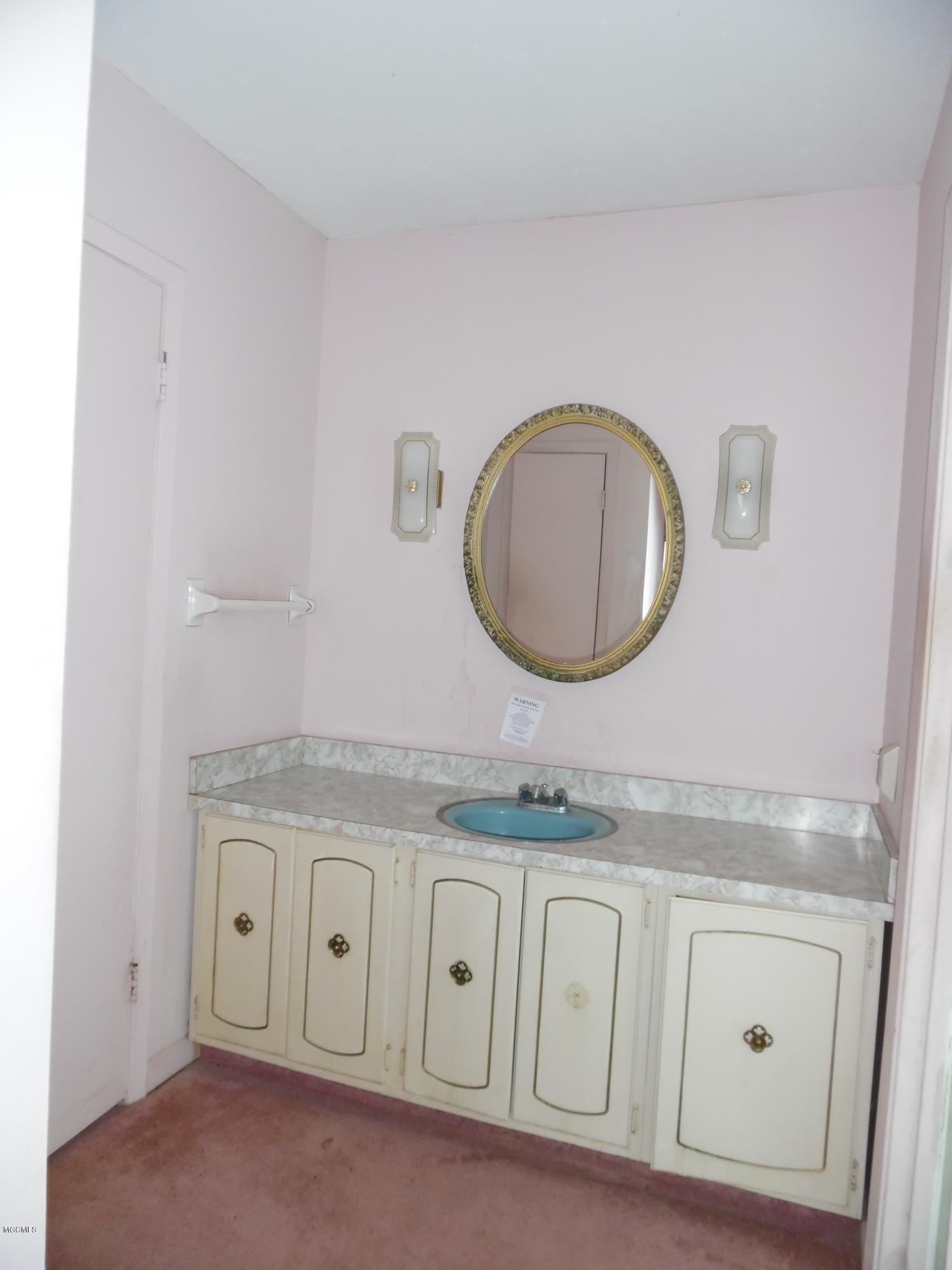 3216 Nottingham Road Ocean Springs, MS 39564 - Photo 10 of 14 SAM_0091