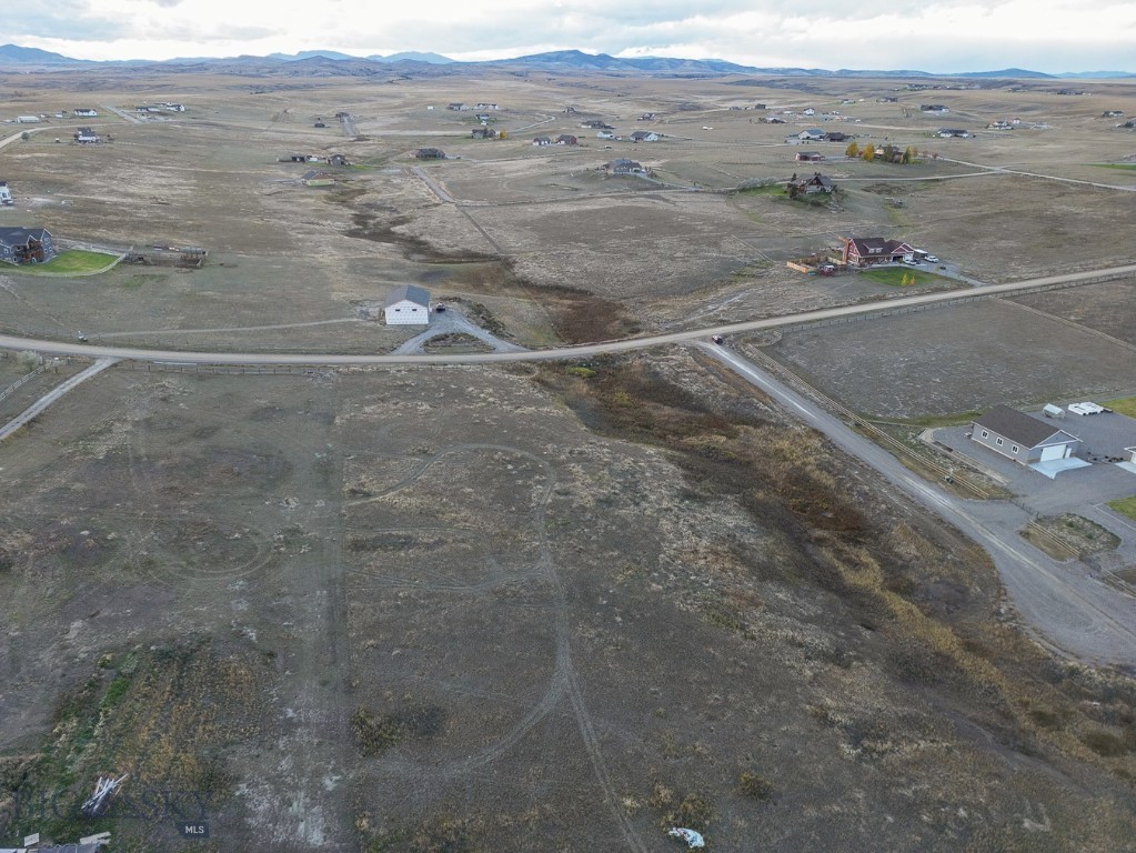 Three Bluebell Road Three Forks, MT 59752 - Photo 5 of 15 Gallery Image 5