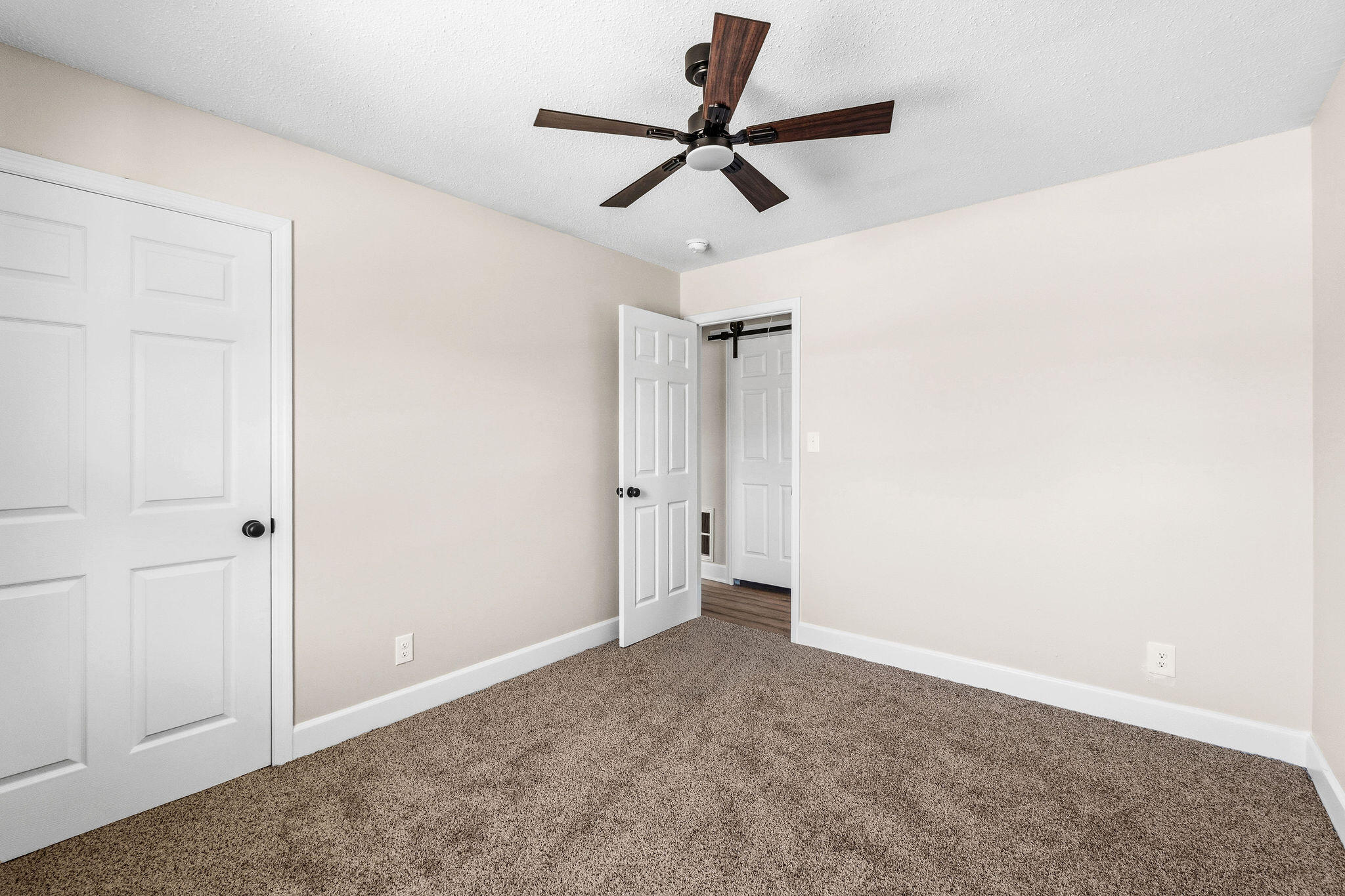 1132 Wrights Mill Road Aiken, SC 29801 - Photo 13 of 21 Gallery Image 13