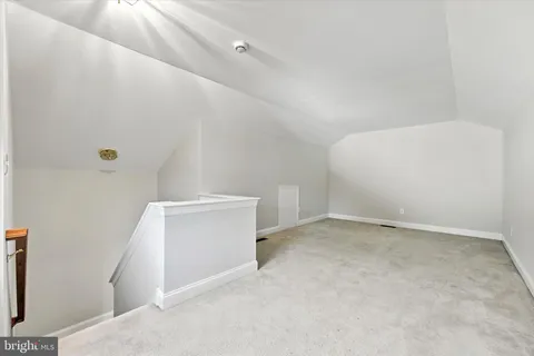 $330,000 | 72 Sugar Maple Road, Barto, PA 19504