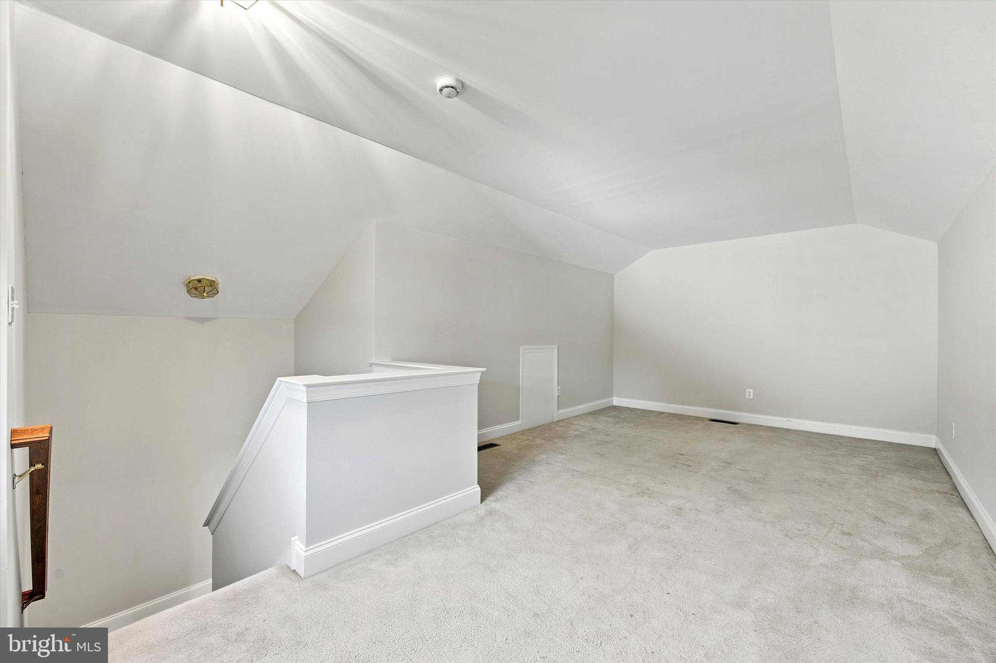 72 Sugar Maple Road Barto, PA 19504 - Photo 21 of 25
