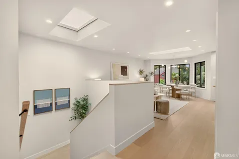 $3,298,000 | 3183-3185 Cesar Chavez Street, San Francisco, CA 94110