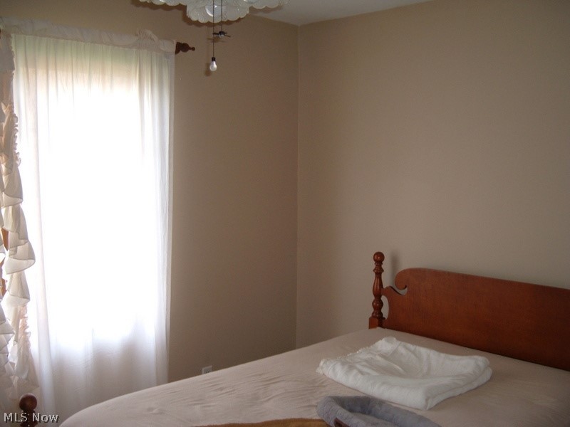2559 Antioch Road Perry, OH 44081 - Photo 18 of 30 2559 Antioch