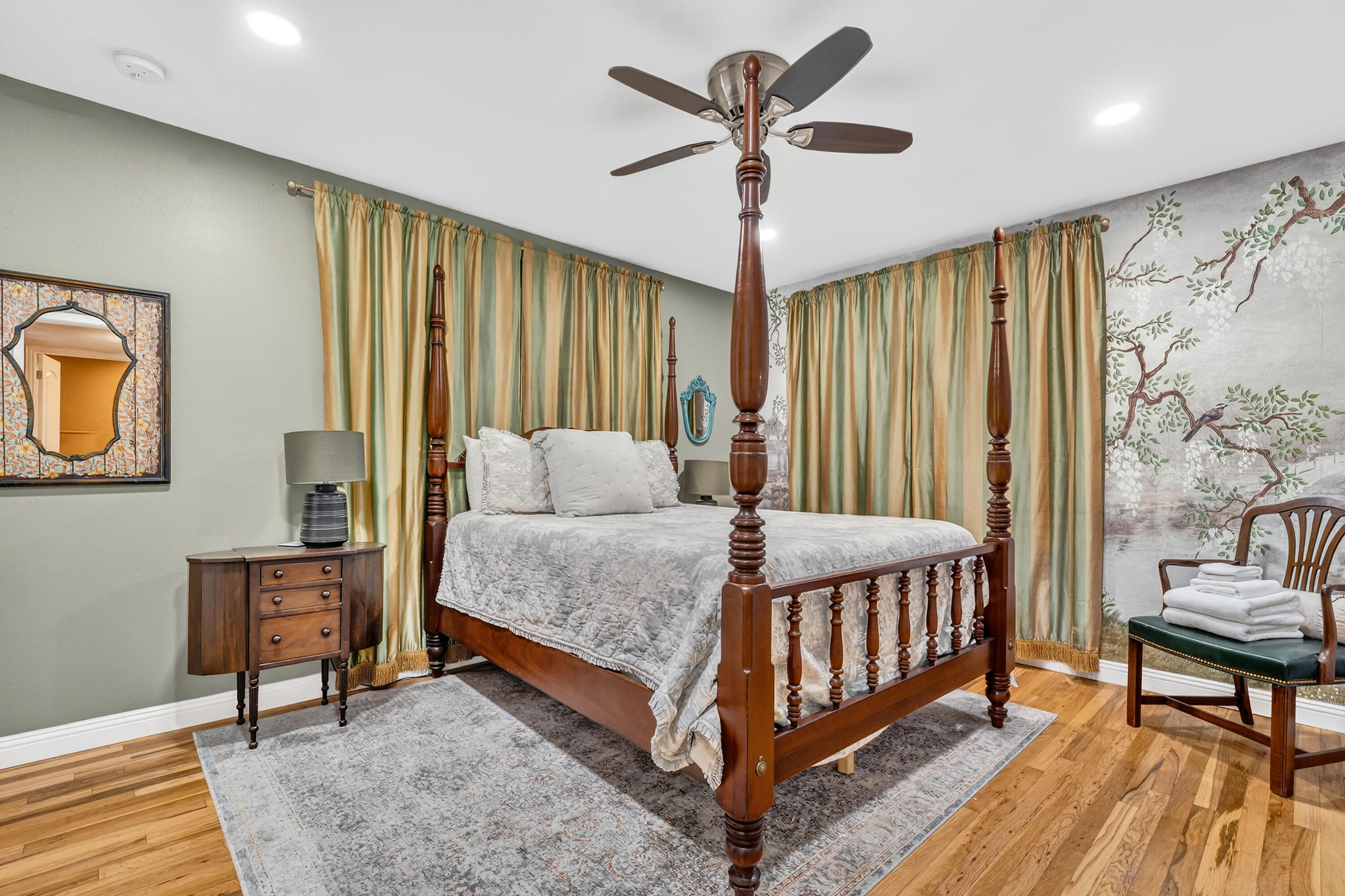 3101 44th Street Lubbock, TX 79413 - Photo 8 of 27 DSC02987