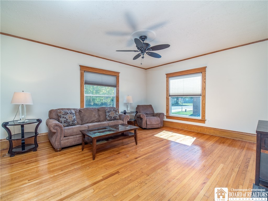 9 Maple Street Ellery, NY 14712 - Photo 11 of 36