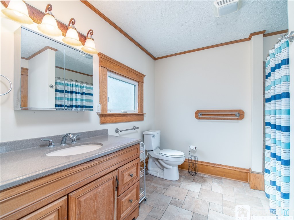 9 Maple Street Ellery, NY 14712 - Photo 13 of 36