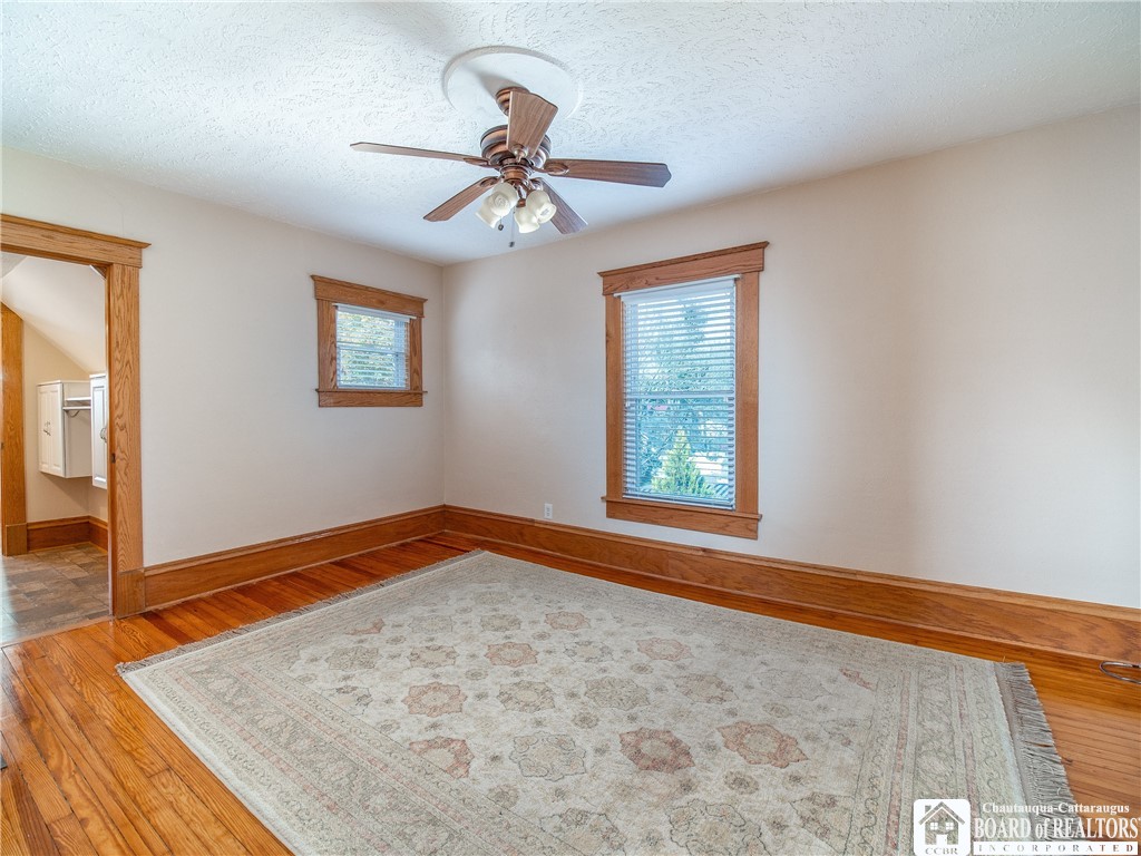 9 Maple Street Ellery, NY 14712 - Photo 18 of 36