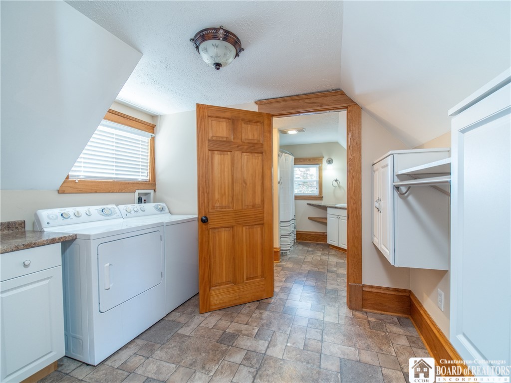 9 Maple Street Ellery, NY 14712 - Photo 20 of 36