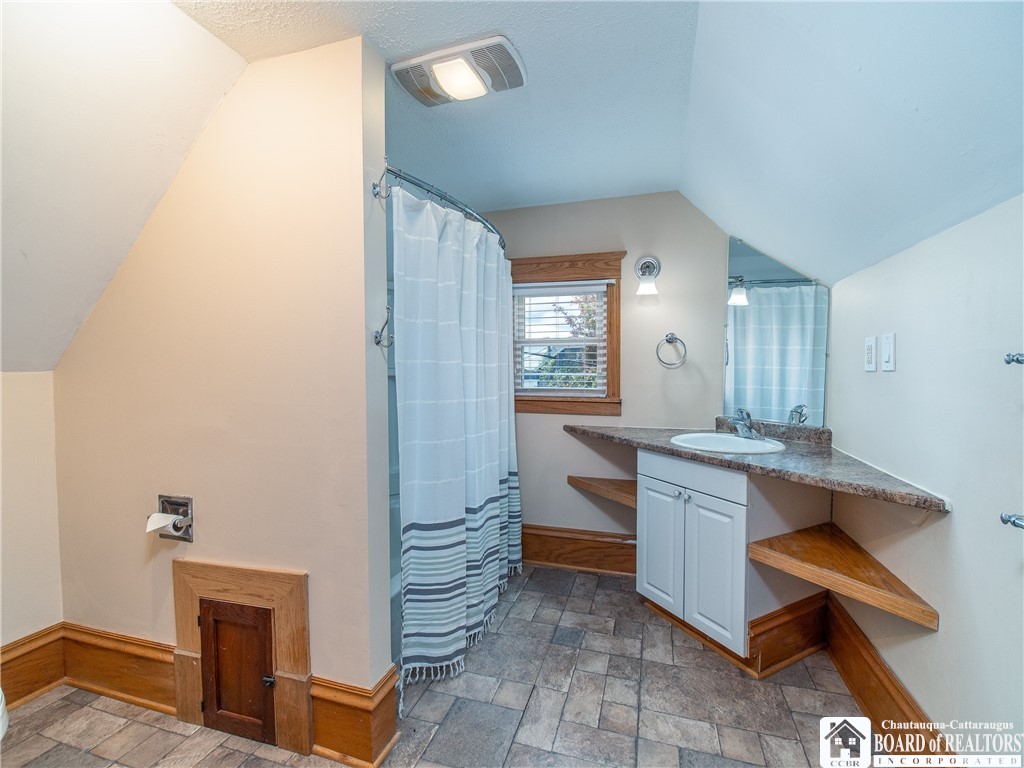 9 Maple Street Ellery, NY 14712 - Photo 21 of 36