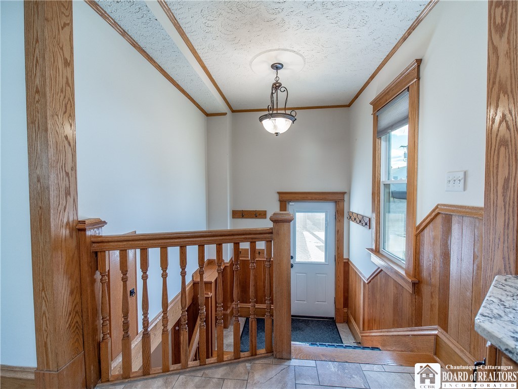 9 Maple Street Ellery, NY 14712 - Photo 25 of 36