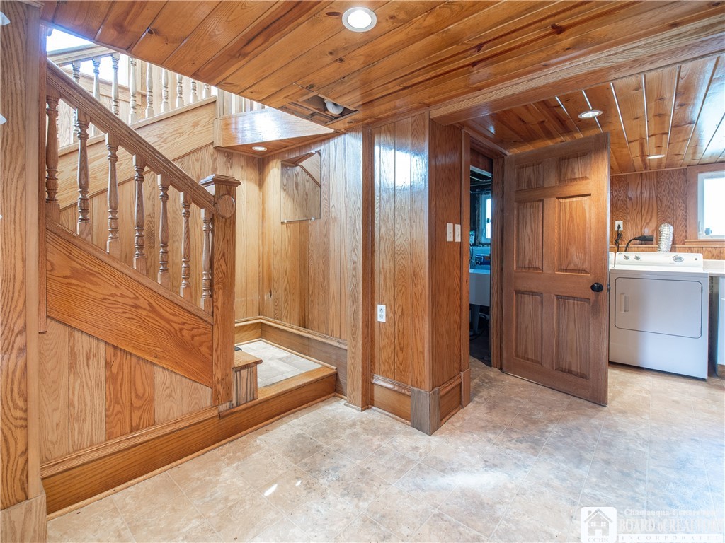 9 Maple Street Ellery, NY 14712 - Photo 26 of 36