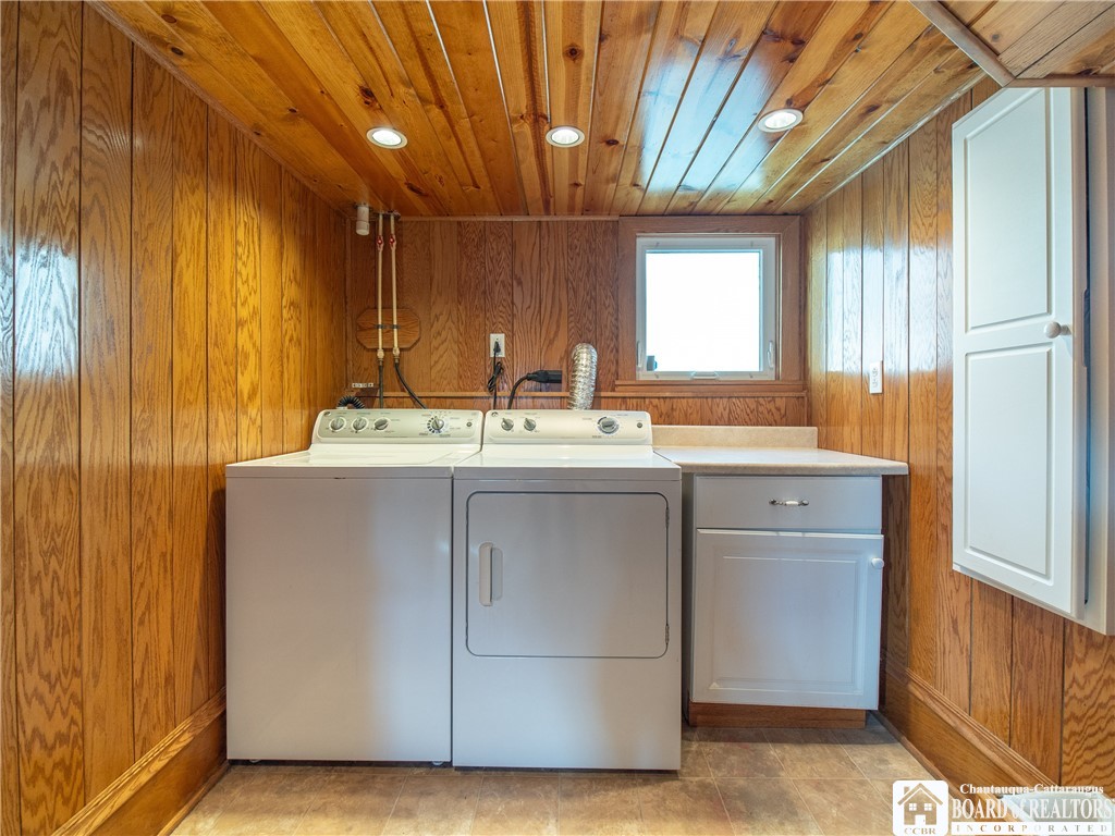 9 Maple Street Ellery, NY 14712 - Photo 27 of 36