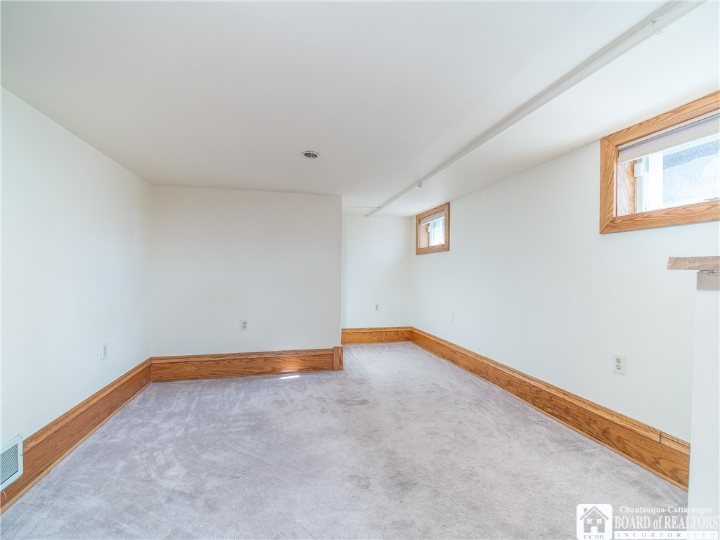 9 Maple Street Ellery, NY 14712 - Photo 28 of 36