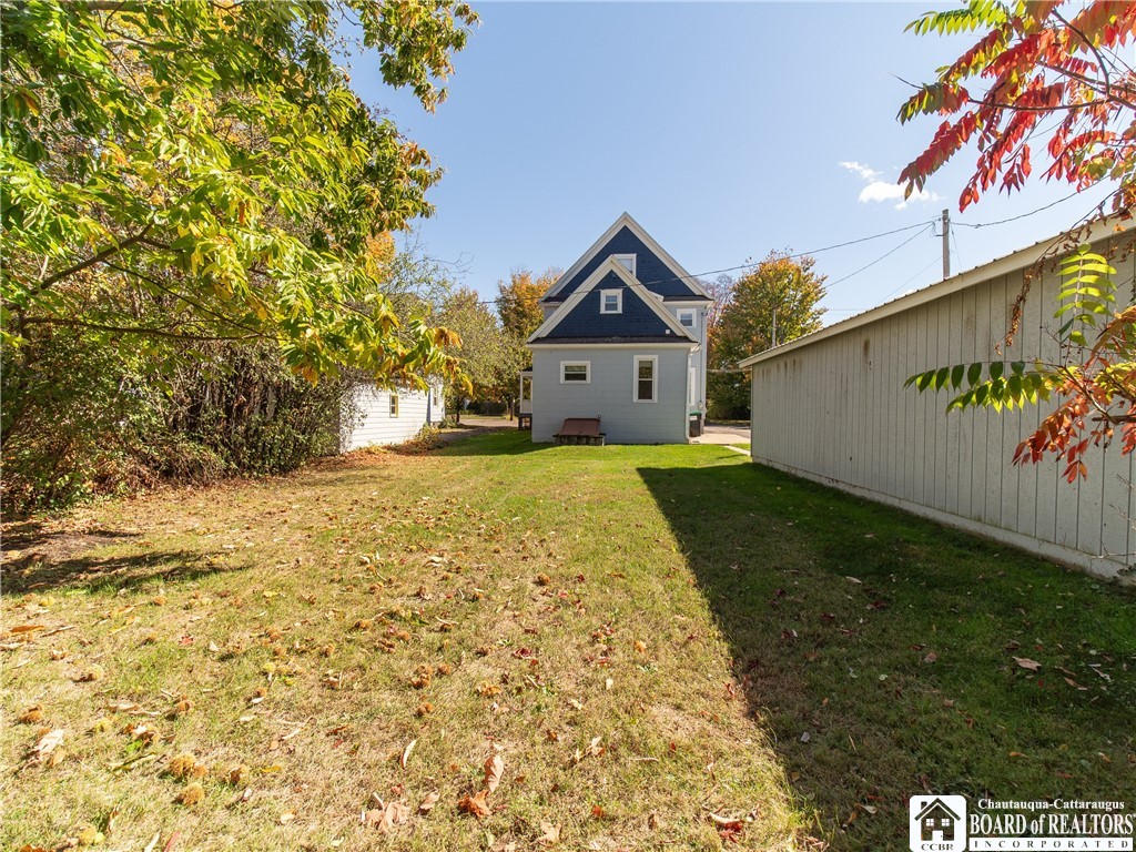 9 Maple Street Ellery, NY 14712 - Photo 36 of 36