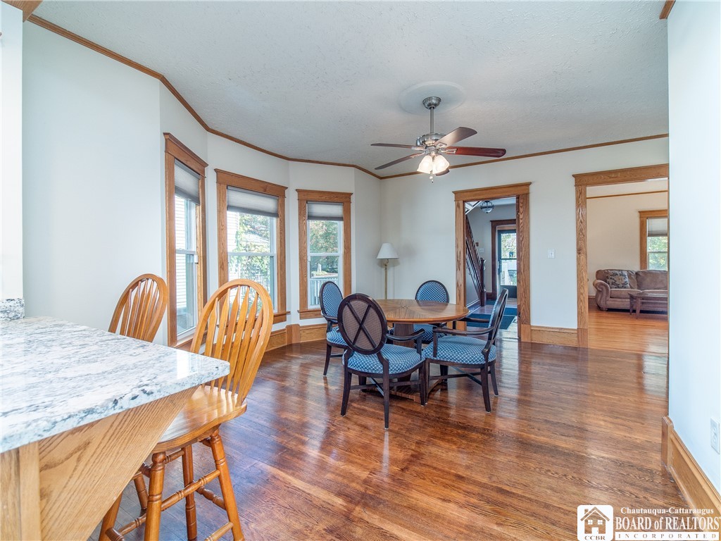 9 Maple Street Ellery, NY 14712 - Photo 9 of 36