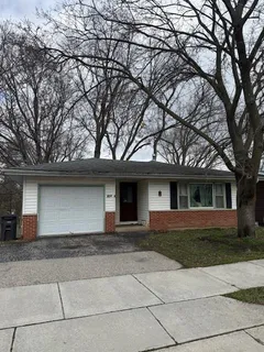 $400,000 | 610 Clyde Street, Stoughton, WI 53589